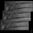 Mode Citizen - Deep Sleep