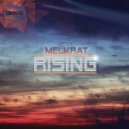 Melkrat - Issue (Original Mix)