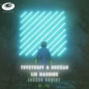 TsvetkoFF & Hokkan - Lie Machine