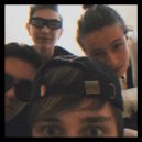 ZzzDove & TheGarden & ice pridyrok & Fucking_true - 39 block 2 (Original Mix)