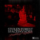 Stolen Forest - Salvation Cemetery (Original Mix)