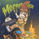 JIMMY68NEUTRON & SIMPLE SINNER & NINJAT - You know what i\'m saying ()