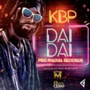 KBP - DaiDai ()
