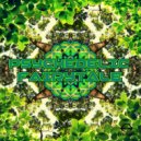 Stereo - A Twisted Fairytale (Original Mix)