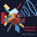 Bad Wisdom - Electronic Composer (Original Mix)