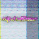 KoD - A Sip of Indifference ()