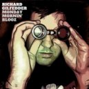 Richard Gilfedder - Trace Sample ()