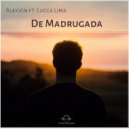 AlexVin - De Madrugada (Original Mix)