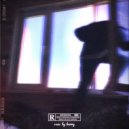 BUNNY - Exit Window ()