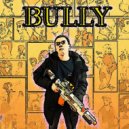 aknw - Bully (Original Mix)
