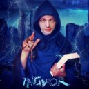 Dj INGVOR - Prophet (Original Mix)
