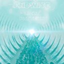Endwise - Elysian