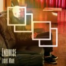 Endwise - Spring Dub ()