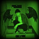 FARS - Creature ()