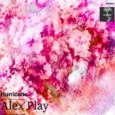 Alex Play - Hurricane (Original Mix)
