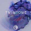 Twintone - The Arcadia Seed (Original Mix)