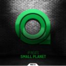 IP Beats - Black Sword