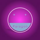 M_Evans - Paragon (Original Mix)