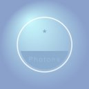 M_Evans - Photone (Original Mix)