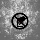 KOREKT - Sensor ()