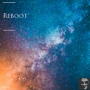 Seypro - Reboot