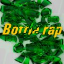 KOLOMY - bottle rap (Original Mix)