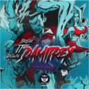 Damitrex - Break It Down (Original Mix)