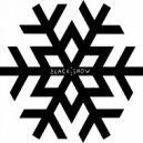 TLK - Black Snow (Original Mix)