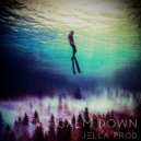 Jella prod. - Calm Down ()