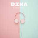 Dina - Ты Словно Ветер