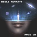 Niels McCarty - Move On ()
