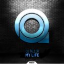 DJ Taller - My Life (Original Mix)