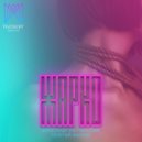Александр Рипчанский & Георгий Абозин - Жарко (Original Mix)