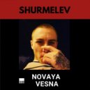 Shurmelev - novaya vesna (Original Mix)