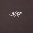 Dy - Shop ()