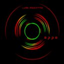 Luigi-Rossitto - Muse (Original Mix)