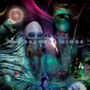 Koorie - Jihaaa (Original Mix)