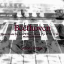 Primavera Music - Piano Sonata No. 14 in C Sharp Minor, Op. 27 No. 2, Mov. 1, Moonlight Sonata