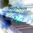AM Records - Sonata Op.13 No. 8 in C Minor Pathetique, 1st movement