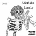 A3butika - Intro (Prod. by Yung Kartz)