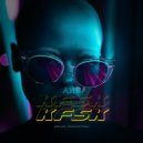 Айва - Kfsk ()
