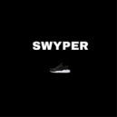 SWYPER - Air Max (Original Mix)