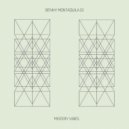 Benny Montaquila DJ - Sax Drummer ()