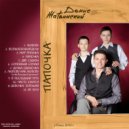 Денис Жатвинский - Дочка-одиночка