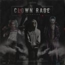 Injustice - Clown Rage ()