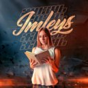 Imleys - Жизнь ()