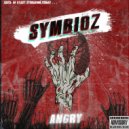 Angry - Simbios (Original Mix)