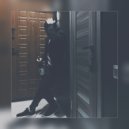 Даррен - Если хочешь уйти ()