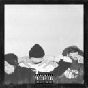 Hood Baby - Pick it Up (prod. Bored Beats)