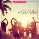 Alex Menco - Massandra (Original Mix)